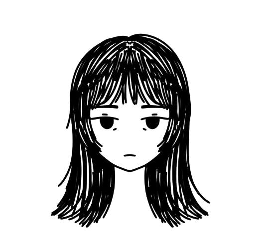 doodle by Azu